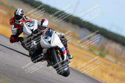 media/May-29-2023-Lets Ride (Mon) [[943717a907]]/B Group/1020am (Sweeper)/